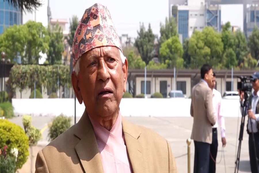 Arjun narshing-1766226029.webp